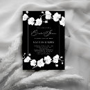 Search for graphite invitations Calligraphy
