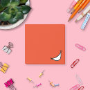 Search for to do list pad post it notes Simple