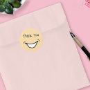 Search for customer service stickers Simple