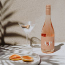 Search for wedding food storage Typography