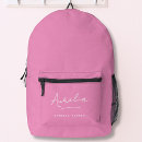 Search for teen swag For her