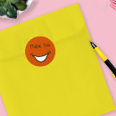 Search for customer service stickers Simple