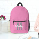 Search for ninth bags Unique