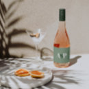 Search for couples shower Modern