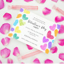 Search for cute valentines day invitations Valentine's day party