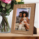 Search for heart picture frames Create your own