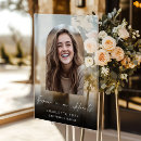 Search for memorial welcome sign posters Forever in our hearts