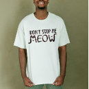 Search for black queen clothing Funny