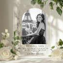 Search for funeral welcome signs Remembrance