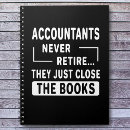 Search for funny accountant quotes Accounting