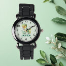 Search for dinosaur watches Kids