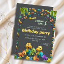 Search for 3d birthday invitations Kids