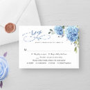 Search for wedding rsvp cards Floral