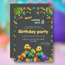 Search for 3d birthday invitations Kids