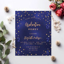 Search for budget graduation invitations High school