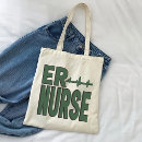 Search for er accessories Nursing student