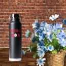 Search for players drinkware Mother