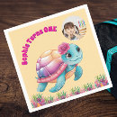 Search for sea turtle napkins Cute