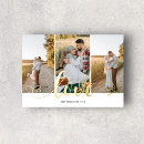 Search for heart cute posters Modern