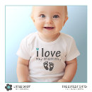 Search for mummy baby boy clothing New mum