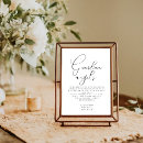 Search for forever in our hearts weddings Typography