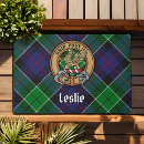 Search for hunting doormats Tartan