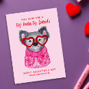 Search for koala valentines day cards Kids