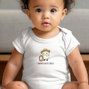 Search for cowboy baby shirts Baby boy