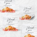 Search for picnic plaid stickers Autumn