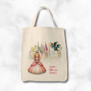 Search for libraries bags Girl
