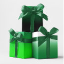 Search for kelly green wrapping paper White