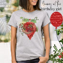 Search for whimsical tshirts For her