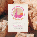 Search for scottsdale itinerary hens party invitations Girls weekend