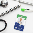 Search for workers office supplies Nurse