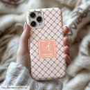 Search for accent iphone cases For kids