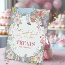 Search for alice in wonderland party decor Pink