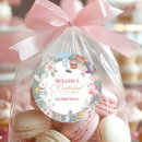 Search for alice wonderland stickers Cute