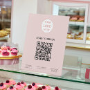 Search for bakery business signs Logo