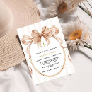 Search for first birthday christening invitations Gender neutral