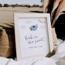 Search for baby shower dessert table sign posters Calligraphy