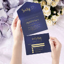 Search for blue 60th birthday invitations Script typography