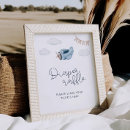 Search for the adventure begins posters Mother to be