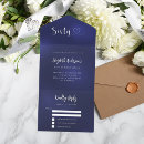 Search for silver 60th birthday invitations Navy blue