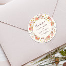 Search for burnt pink stickers Bohemian