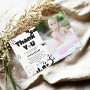 Search for typography halloween cards Ghost