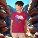 Search for red rock canyon tshirts Hiking
