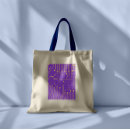 Search for 2000s accessories Y2k