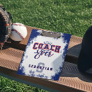 Search for coach clipboards Sporty