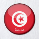 Search for tunisia magnets Country