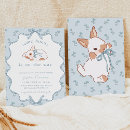 Search for peter rabbit baby shower invitations Rustic